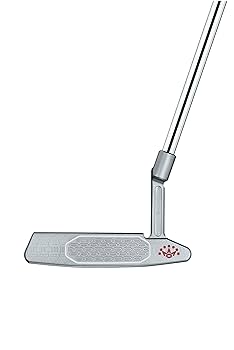 Scotty Cameron - 王道 SCOTTY CAMERON NEWPORT2 メンズ ゴルフ パター SCOTTY CAMERON タイトリスト スコッティ キャメロン スーパー